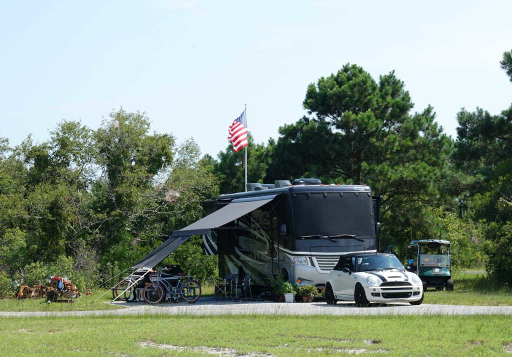 Magna Shades are a MUST