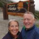 June 2019 – Northern BC & The Yukon Territory – Alaska Part 3