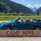 2024 – July MINI Takes the State  2024…(MTTS 2024)