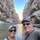 2024 – October  (White Sands – Guadalupe – Big Bend National Park)