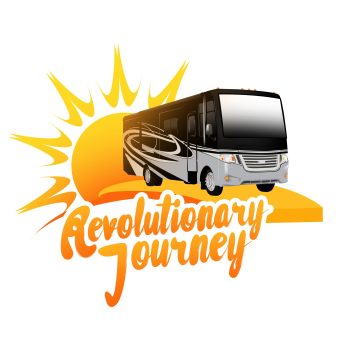 mikenunan_11022016-logo-draft-2